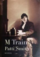 M Train
