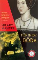 F&ouml;r in de d&ouml;da
