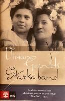 Starka band