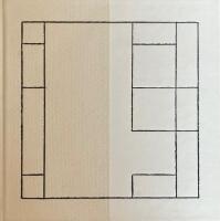 Peter Hahne MCMLXXXI-MMI
