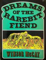 Dreams of the Rarebit Fiend