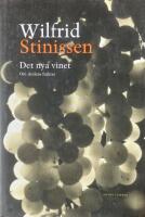 Det nya vinet. Om Andens frukter