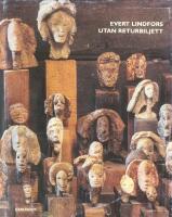 Utan returbiljett