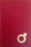 Tekno's Metallindustrins handbok, del 1