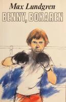 Benny, boxaren