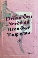 Bron &ouml;ver Tangagata