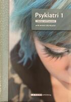 Psykiatri 1, upplaga 3