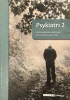 Psykiatri 2, upplaga 2