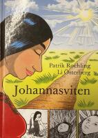 Johannasviten