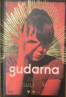Gudarna