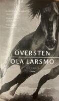 &Ouml;versten