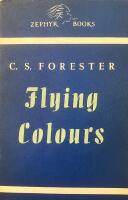 Flying Colours