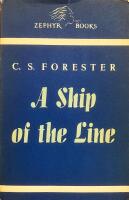 A Ship of the Line