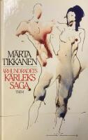 &Aring;rhundradets k&auml;rlekssaga