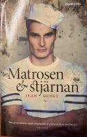 Matrosen & stj&auml;rnan