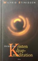 En bok om kristen djupmeditation