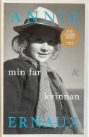 Min far & Kvinnan
