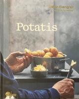 Potatis