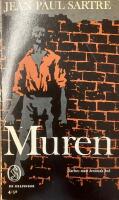 Muren