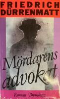 M&ouml;rdarens advokat