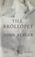 Till br&ouml;llopet