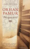 Det tysta huset