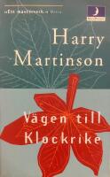 V&auml;gen till Klockrike