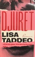 Djuret