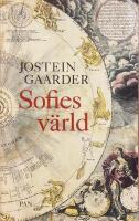 Sofies v&auml;rld