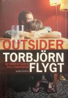 Outsider