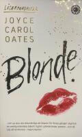 Blonde