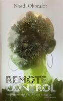Remote Control