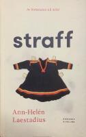 Straff