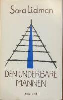 Den underbare mannen - Jernbanan-sviten, fj&auml;rde boken