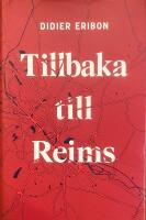 Tillbaka till Reims