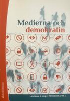 Medierna och demokratin