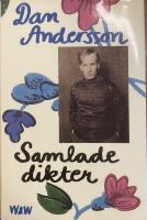 Samlade dikter