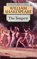 The Tempest