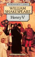 Henry V