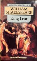 King Lear