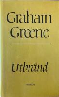 Utbr&auml;nd