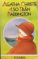 4.50 fr&aring;n Paddington