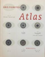 Atlas - fallstudier