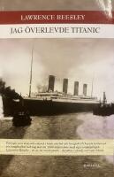 Jag &ouml;verlevde Titanic