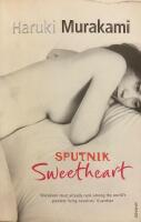 Sputnik Sweetheart