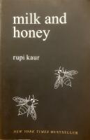 Milk and Honey