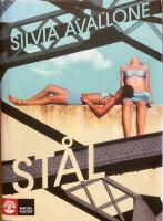St&aring;l