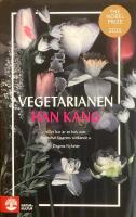 Vegetarianen