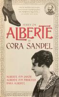 Serien om Alberte: Alberte och Jakob / Alberte och friheten / Bara Alberte (samlingsvolym)