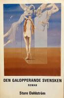Den galopperande svensken
